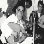 El hadj mohamed el anka sur yala.fm